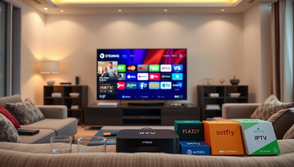 best iptv