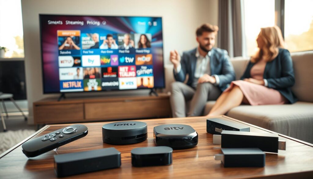 iptv service