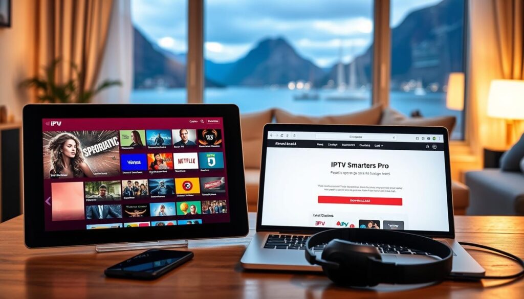 iptv smarters pro iptv smarters pro